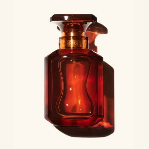 Fenty Eau de Parfum  Do Bargain Products.jpg